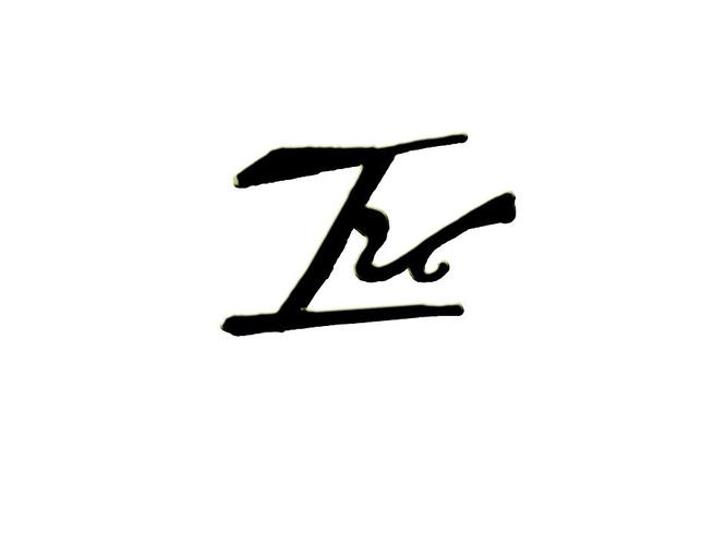 传媒 办理/代理机构:光大正信