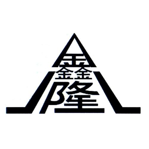 02商标进度办理/代理机构:北京中鸿正信知识产权代理申请人
