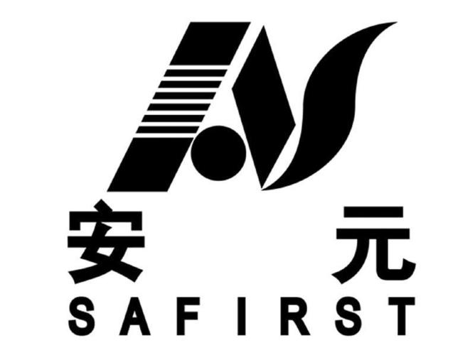 安元科技办理/代理机构:光大正信