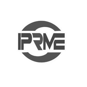 知识产权服务prme商标注册申请申请/注册号