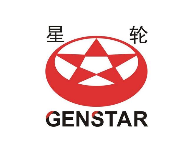 国际贸易办理/代理机构:光大正信