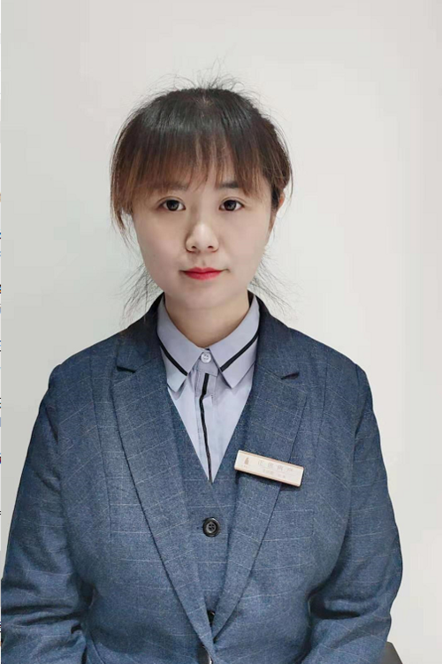 学区房,电梯小区,价格巴适哦!