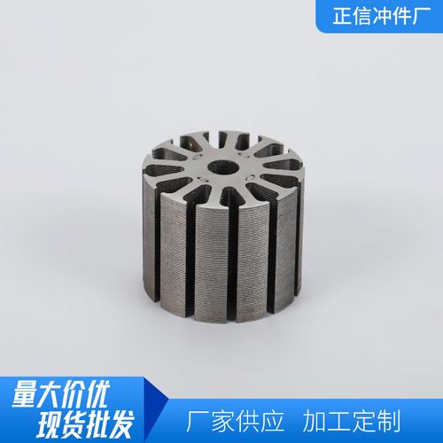 电动定子厂家,品牌,图片,热帖