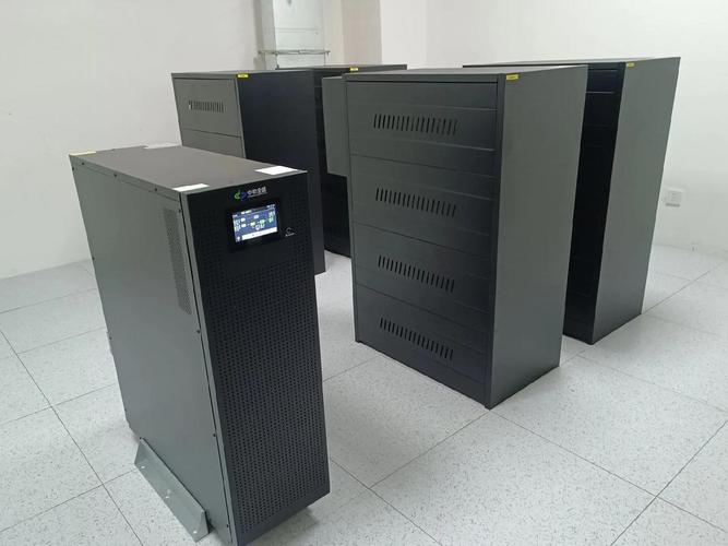 正信ups电源mt1500 1500va/900w金融系统/atm机/交易终端